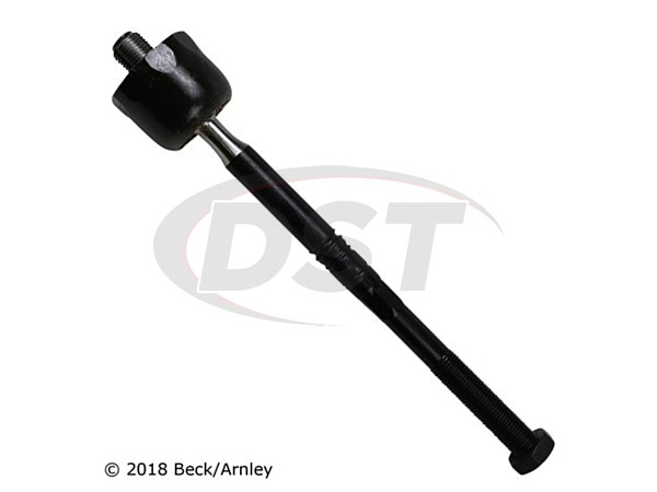 beckarnley-101-6764 Front Inner Tie Rod End